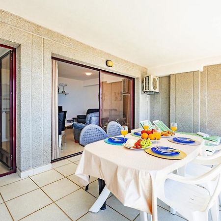 Apartamento Calpeplaya - Plusholidays ภายนอก รูปภาพ