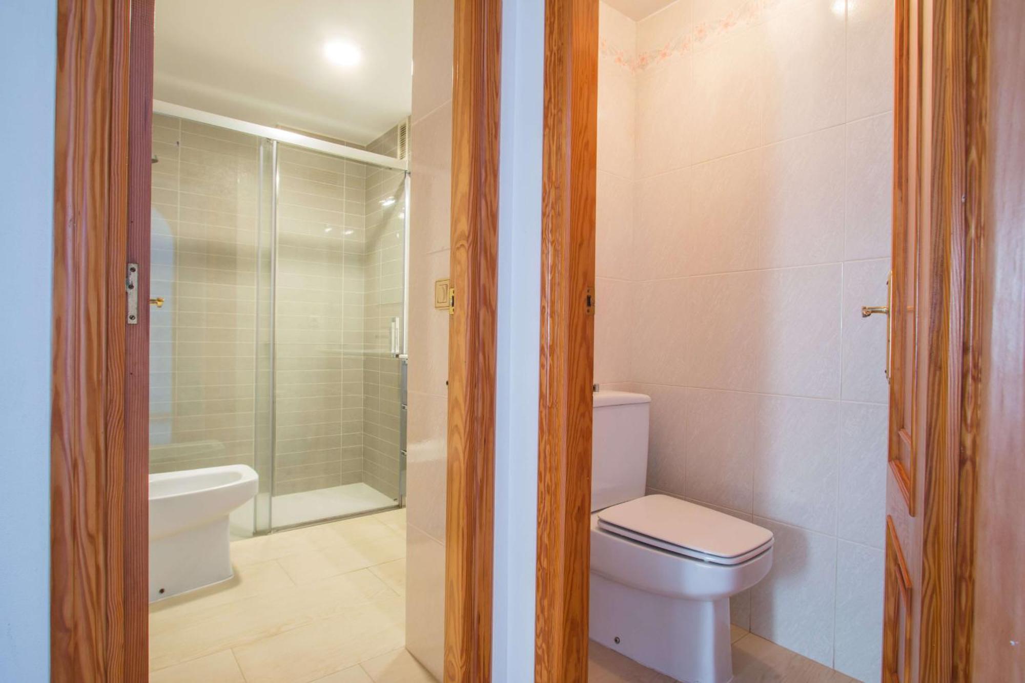 Apartamento Calpeplaya - Plusholidays ภายนอก รูปภาพ