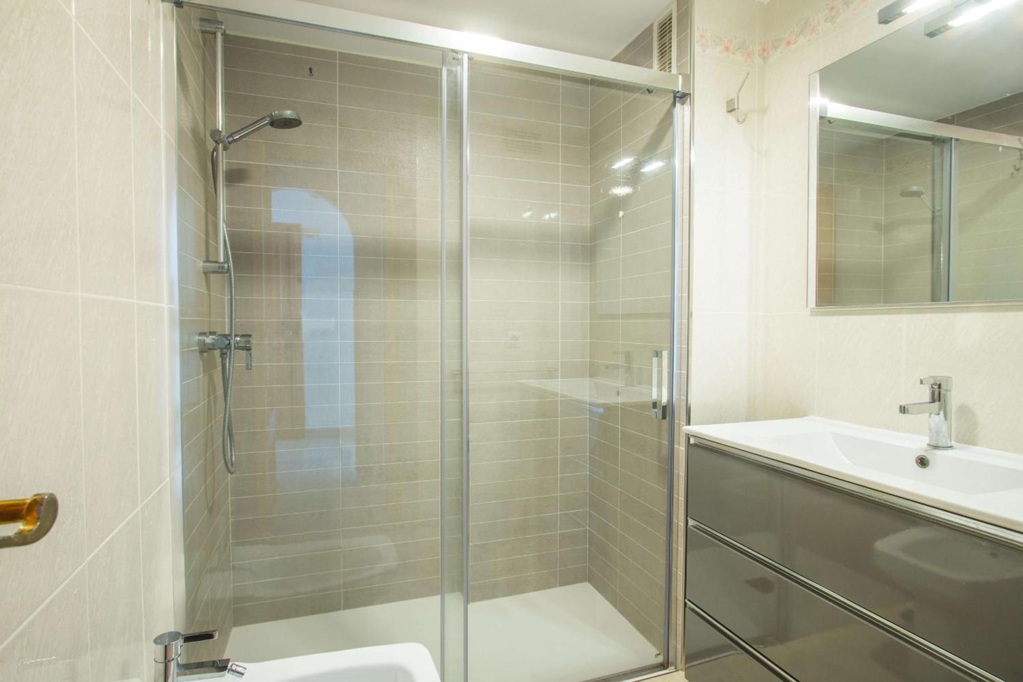 Apartamento Calpeplaya - Plusholidays ภายนอก รูปภาพ