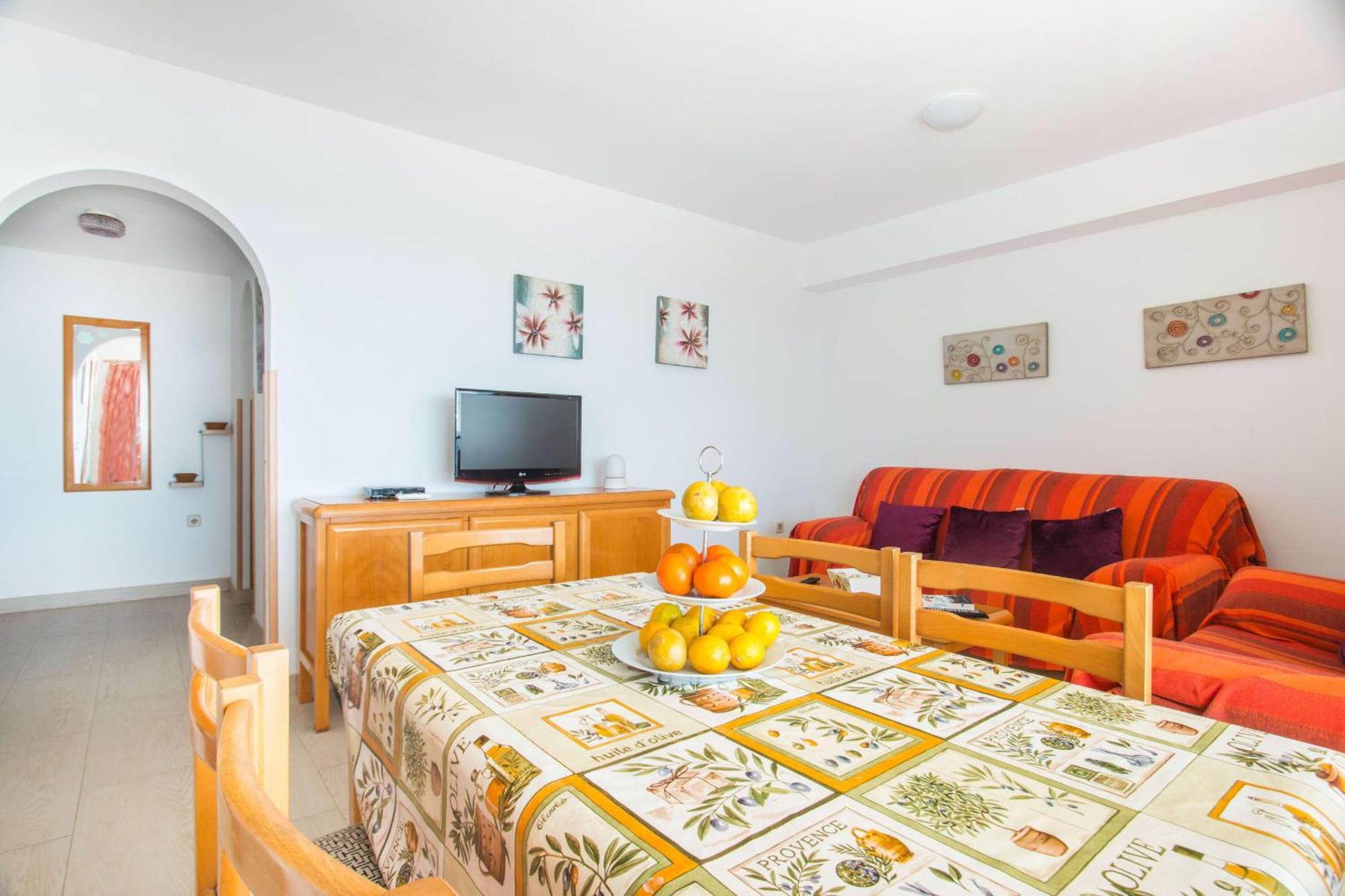 Apartamento Calpeplaya - Plusholidays ภายนอก รูปภาพ