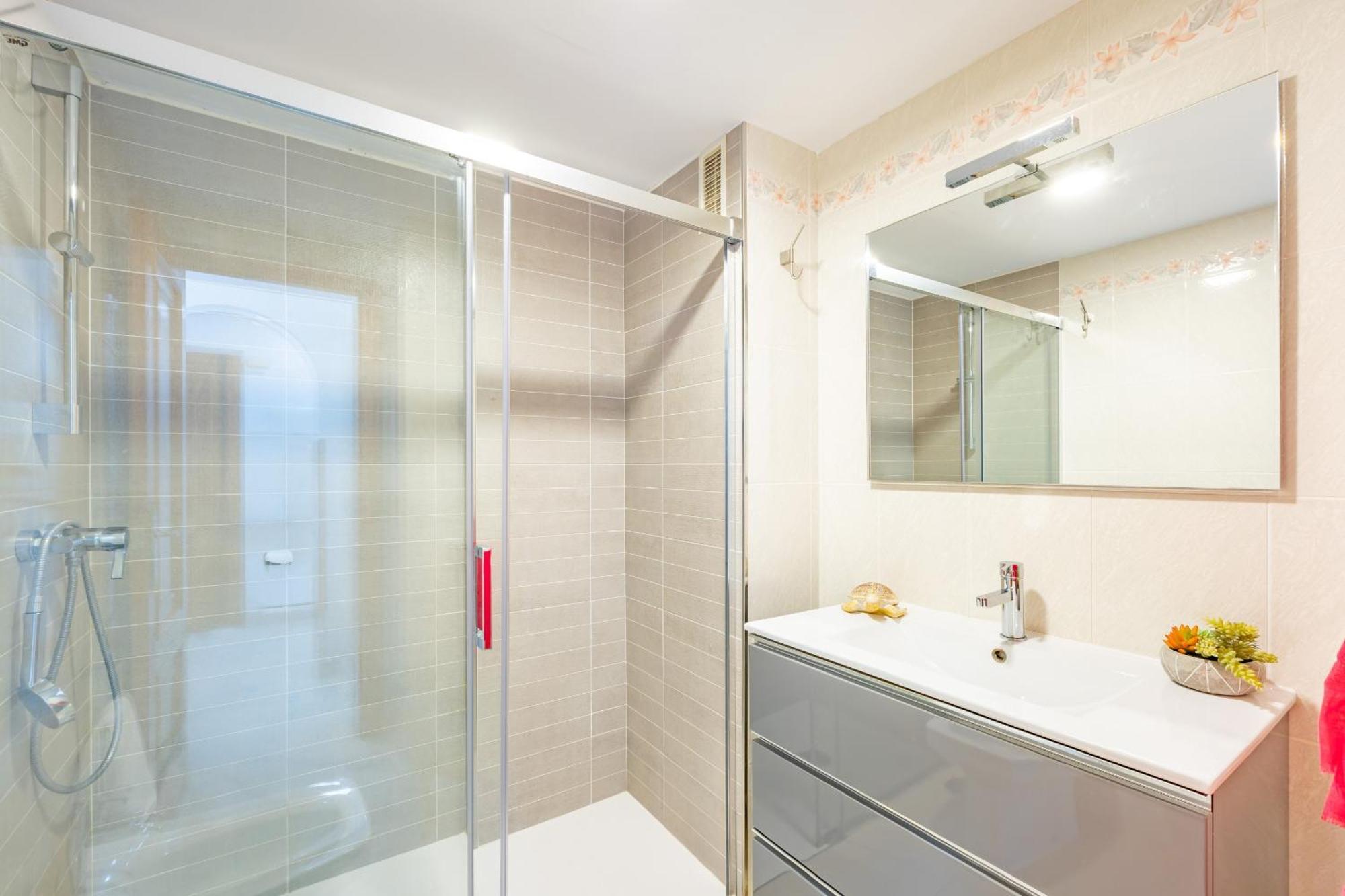 Apartamento Calpeplaya - Plusholidays ภายนอก รูปภาพ