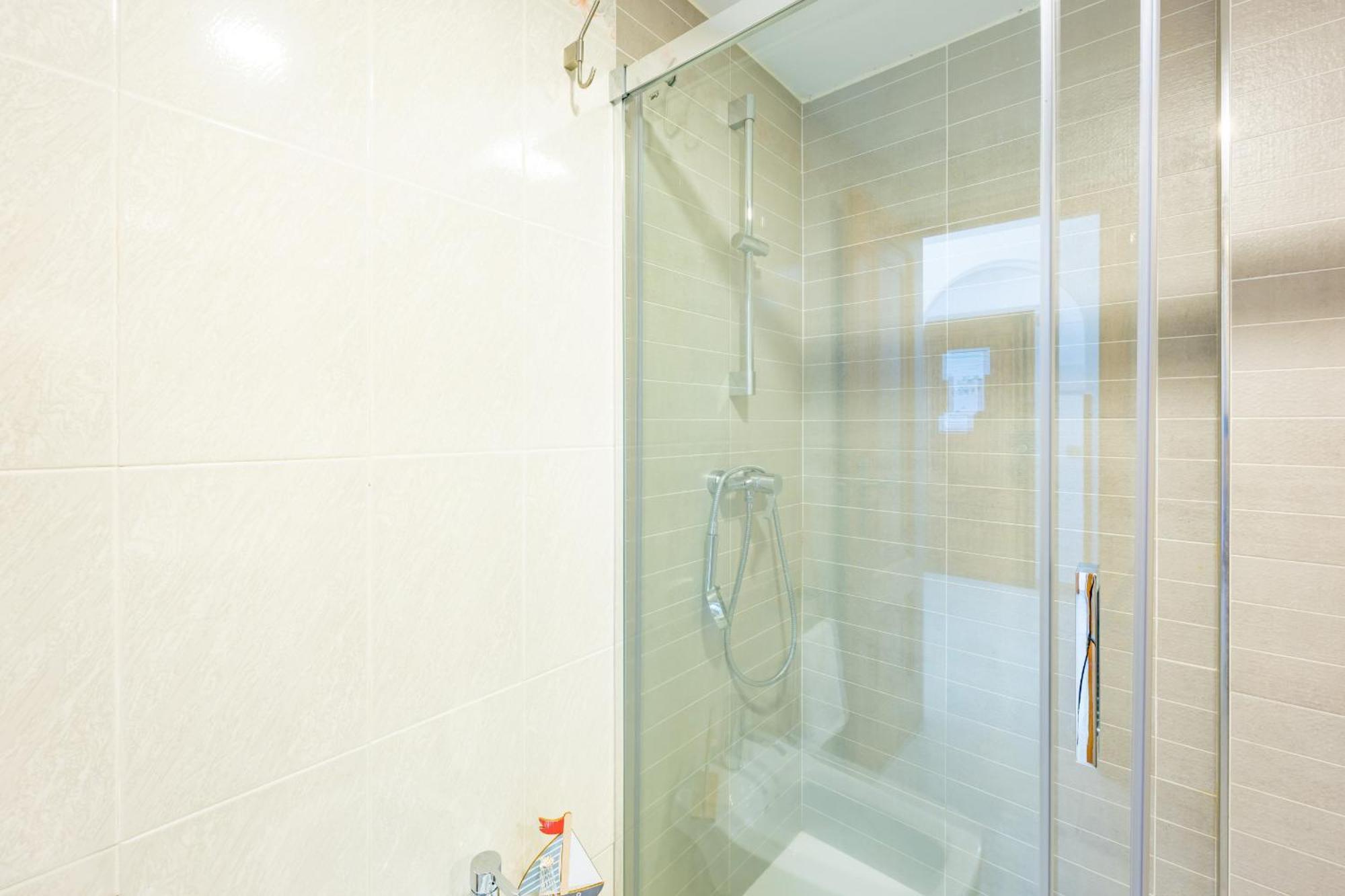 Apartamento Calpeplaya - Plusholidays ภายนอก รูปภาพ